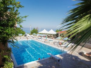 san domenico resort parghelia_13