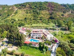 san domenico resort parghelia_15