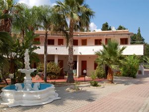 san domenico resort parghelia_16