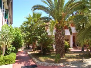 san domenico resort parghelia_17