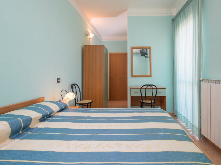 san domenico resort parghelia_18