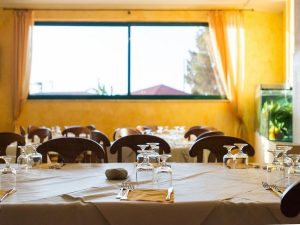 san domenico resort parghelia_21