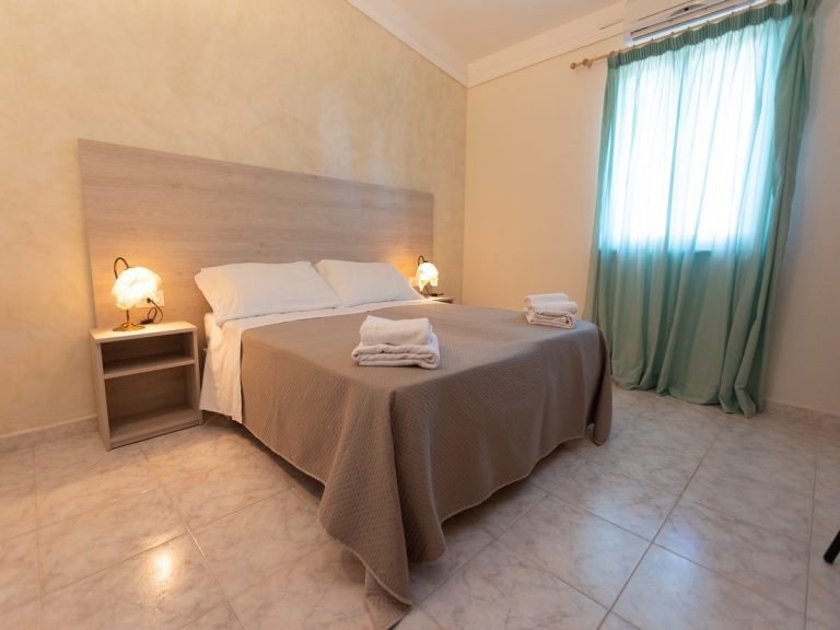 san domenico resort parghelia_22
