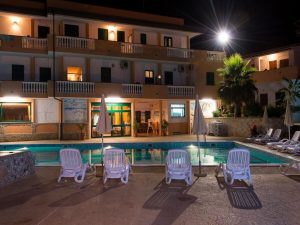 san domenico resort parghelia_6