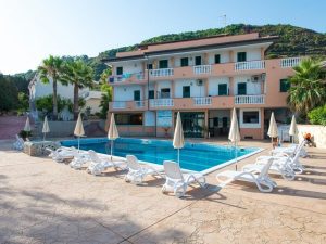san domenico resort parghelia_8