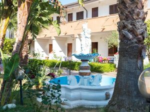 san domenico resort parghelia_9