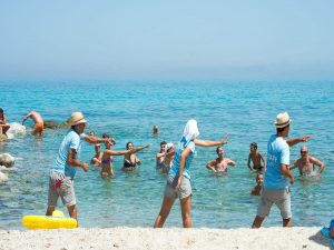 villaggio-san-domencio-animazione-spiaggia-2-tSa-1200X700